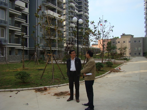 董事長(zhǎng)調(diào)研城區(qū)老舊小區(qū)管道燃?xì)馀涮坠ぷ?>                            <div   id="fcwiksof8"   class="con">
                                <span id="fcwiksof8"    class="title">董事長(zhǎng)調(diào)研城區(qū)老舊小區(qū)管道燃?xì)馀涮坠ぷ?/span>
                                <p class="des">&nbsp;

	近日，公司黨委書(shū)記、董事長(zhǎng)潘炳應(yīng)先后深入渡江路沿街樓棟、百圣花苑、同慶北苑、錦都商城、古樹(shù)新村、馬山公寓等26處前期開(kāi)發(fā)未“三同時(shí)”配套管道燃?xì)獾某菂^(qū)老舊小區(qū)（樓棟），實(shí)地考察、調(diào)研公司老舊小區(qū)氣化工作推進(jìn)情況。


	每到一處，潘炳應(yīng)都細(xì)致查看小區(qū)周邊管網(wǎng)配套條件，詳細(xì)了解氣化工作實(shí)際困難，并認(rèn)真傾聽(tīng)小區(qū)居民對(duì)公司配套管道燃?xì)獾囊庖?jiàn)和建議。對(duì)于老舊小區(qū)氣化工作，潘炳應(yīng)...</p>
                            </div>
                            <div   id="fcwiksof8"   class="time">
                                <span id="fcwiksof8"    class="day">05</span>
                                <span id="fcwiksof8"    class="year-month">2014-05</span>
                            </div>
                        </a>
                    </li>
                                        <li>
                        <a href="show.php?Id=218" target="_blank">
                            <img src=