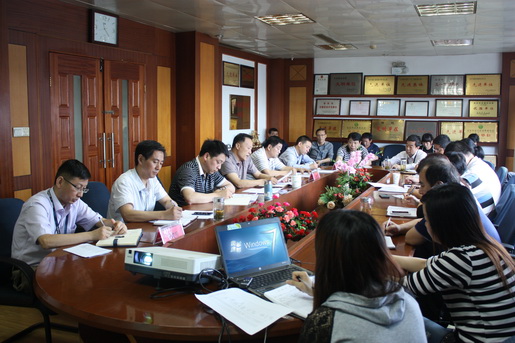 深入踐行三嚴(yán)三實(shí)，打造港華優(yōu)質(zhì)服務(wù)