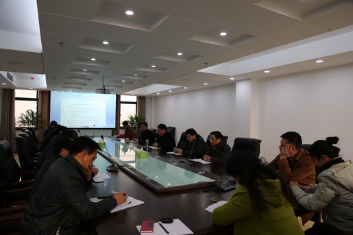 安慶港華啟動應(yīng)急機(jī)制，全力保障低溫冰雪天氣安全穩(wěn)定供氣